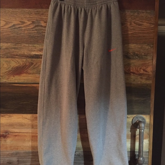 nike club fleece sweatsuit
